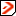 esbk.ru favicon