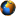 esbmo.ru favicon