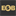 esbshop.ru favicon