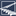 esc-clubs.ru favicon