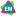 esc-market.ru favicon