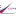 esc-rf.ru favicon