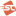 esc-service.ru favicon
