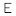 esc-studio.ru favicon