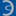 esc.su favicon