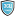 esc70.ru favicon