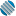 escada-ekb.ru favicon