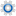 escada-instrument.ru favicon
