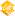 escalatorcomplete.ru favicon
