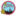 escape-artistry.com favicon