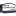 escapehouse.ru favicon