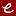 escapio.com favicon
