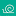 escargotperm.ru favicon