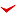 escd-online.ru favicon