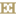 escdspb.ru favicon