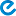 escenter.by favicon