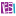 escentre.ru favicon
