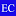 esclub.club favicon