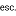 esclub.ru favicon