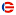 esco-motors.by favicon