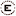 escobarro.ru favicon