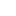 escofranch.ru favicon