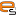 escom.by favicon