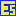 escom.ru favicon