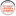escorltd.ru favicon