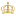 escort-krasnodar.ru favicon