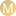 escort-mg.ru favicon