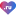 escort.ru favicon
