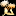 escortoasis.ru favicon