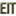escortofitaly.ru favicon