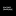 escortuniverse.ru favicon