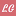 escortvspb.ru favicon