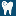 esculapstom.ru favicon