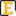 esculpt.ru favicon
