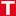 esd-area.ru favicon
