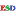 esd-market.ru favicon