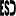 esdgroup.ru favicon