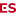 esdigital.games favicon