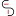 esdirect.ru favicon
