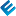 esdoma.ru favicon