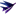 eselyavko.ru favicon