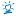 eseminar72.ru favicon