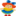 esenca.ru favicon