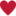 esendi-spb.ru favicon