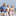 esenergyoflife.ru favicon