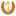 eseni.ru favicon